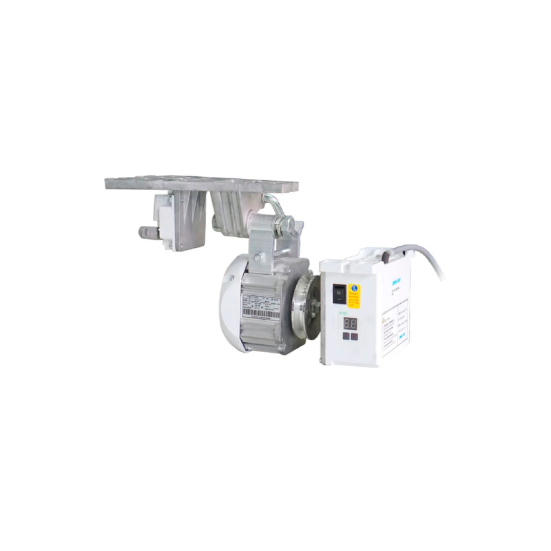JACK JK-513C-1 DRIVER MOTOR
