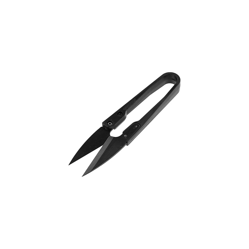Thread Nippers Black
