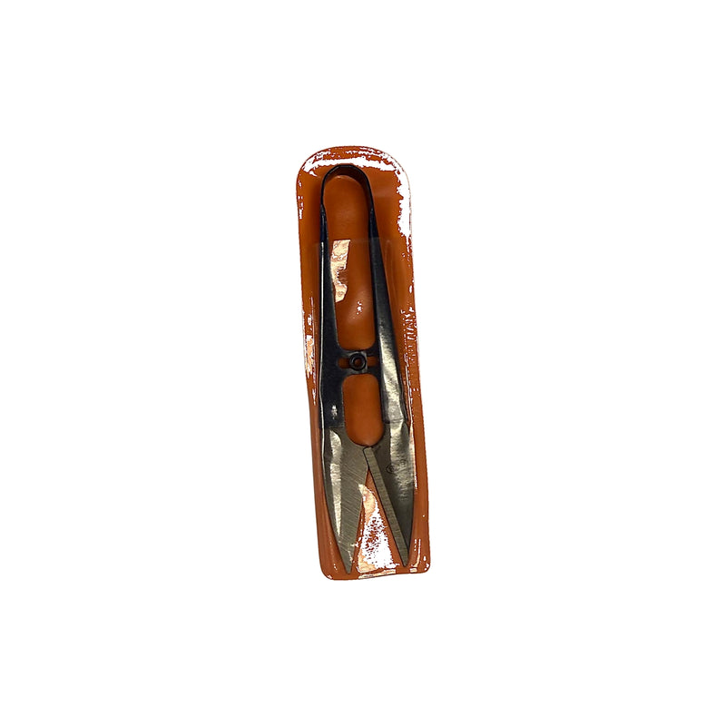 Thread Snips Blue