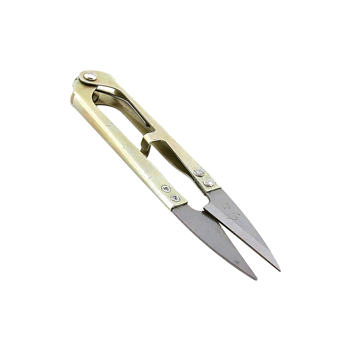 Thrifty Thread Snips GE