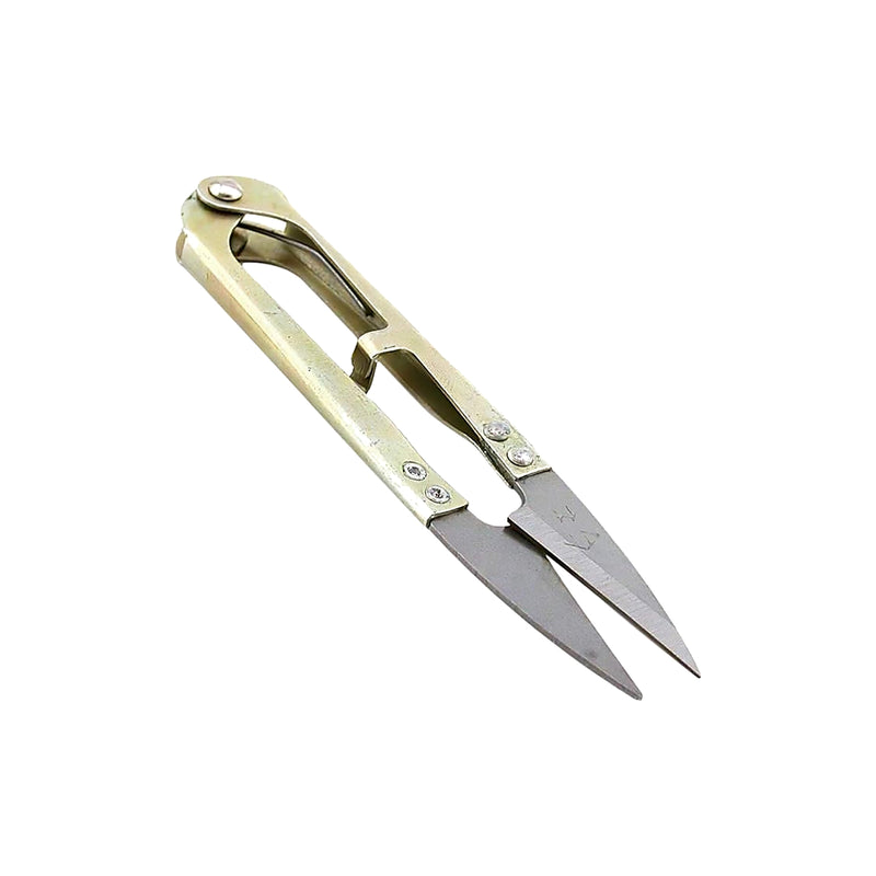 Thrifty Thread Snips GE