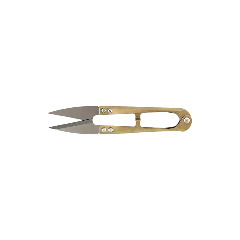 Thrifty Thread Snips GE