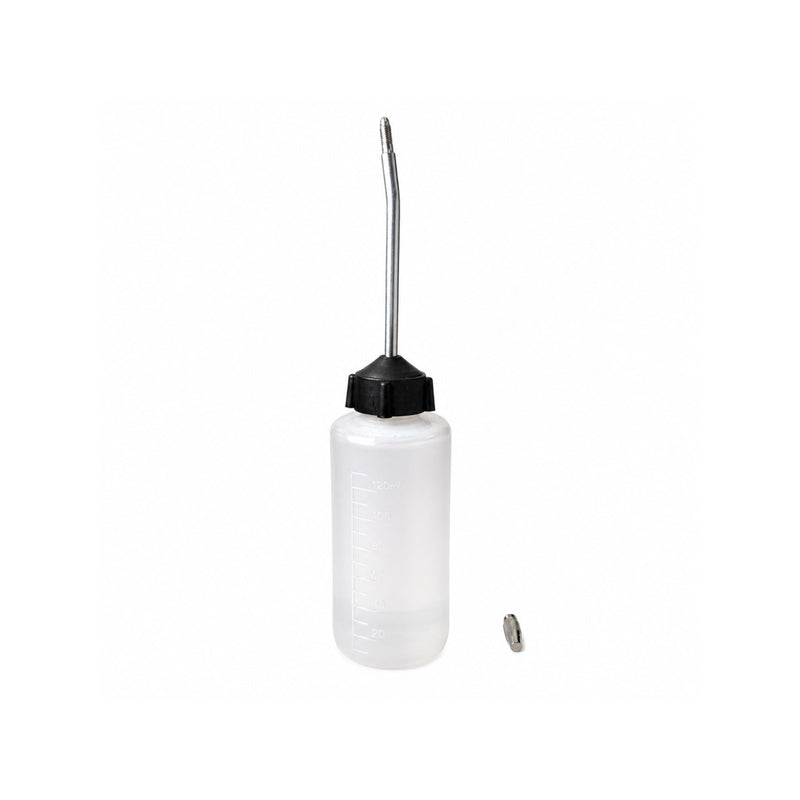 OIL 4.5 oz