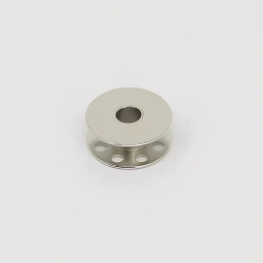 40264NS Metal Bobbin