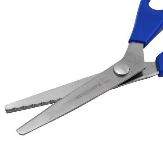 Schmetz Germany - Sewing Scissors 8"