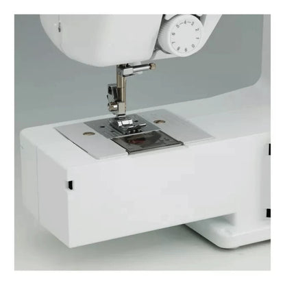 Brother JX3135F Sewing Machine
