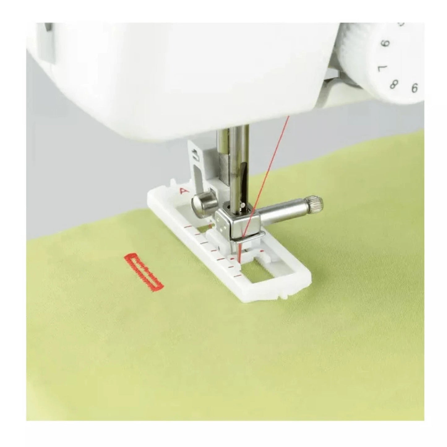 Brother JX3135F Sewing Machine