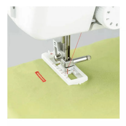 Brother JX3135F Sewing Machine