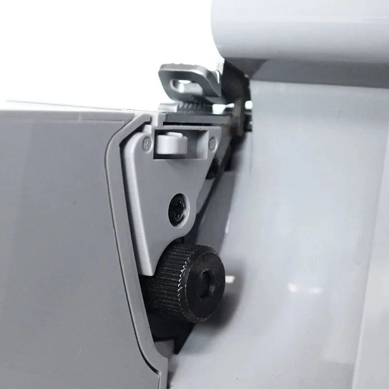 SINGER HD0405S Heavy Duty Serger