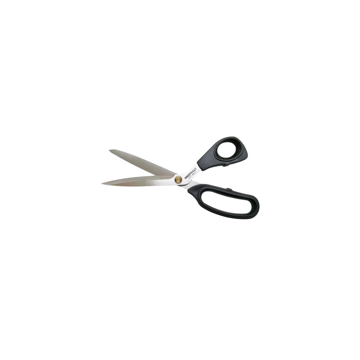 CONSEW CSC-8001  9" SMOOTH-CUT DRESSMAKER'S SHEARS SCISSORS