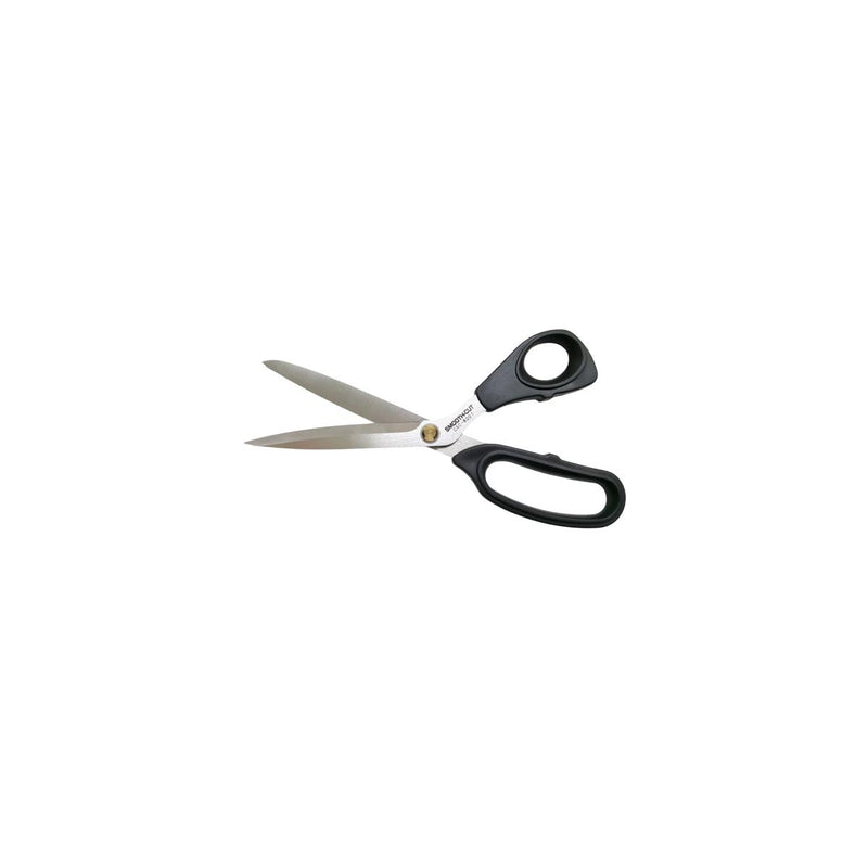 CONSEW CSC-8001  9" SMOOTH-CUT DRESSMAKER'S SHEARS SCISSORS