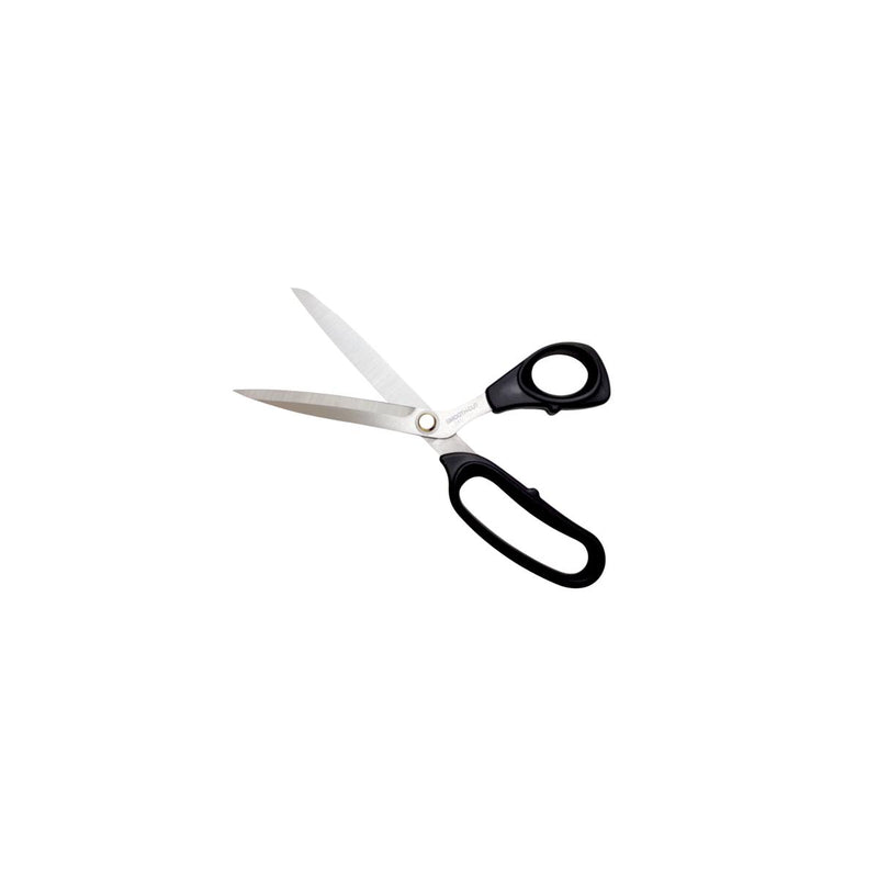 CONSEW CSC-1000 10" SMOOTH-CUT DRESSMAKER'S SHEARS SCISSORS