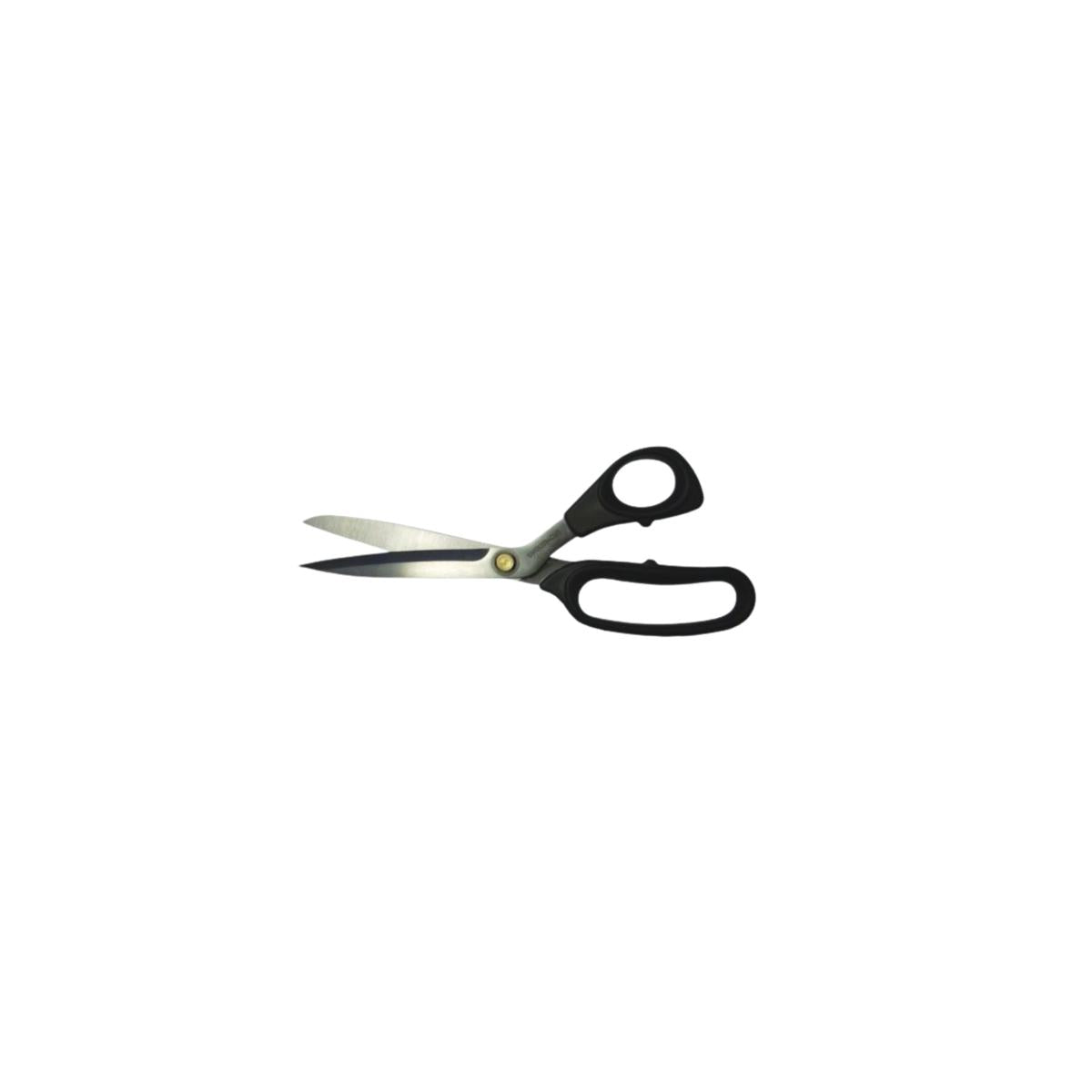 CONSEW CSC-1000 10" SMOOTH-CUT DRESSMAKER'S SHEARS SCISSORS