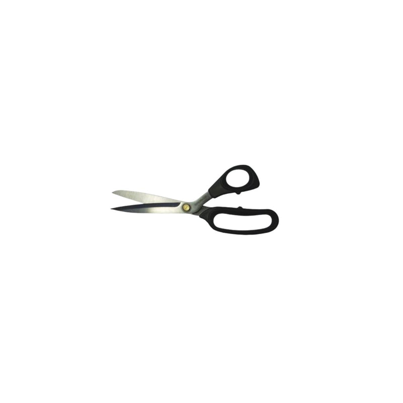 CONSEW CSC-1000 10" SMOOTH-CUT DRESSMAKER'S SHEARS SCISSORS