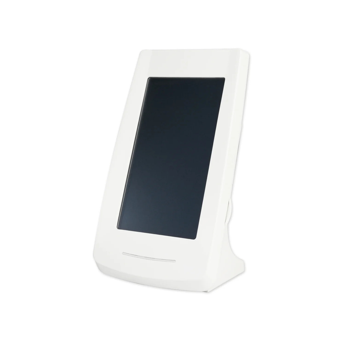 SPEEDWAY SW 1906GH Direct Drive E