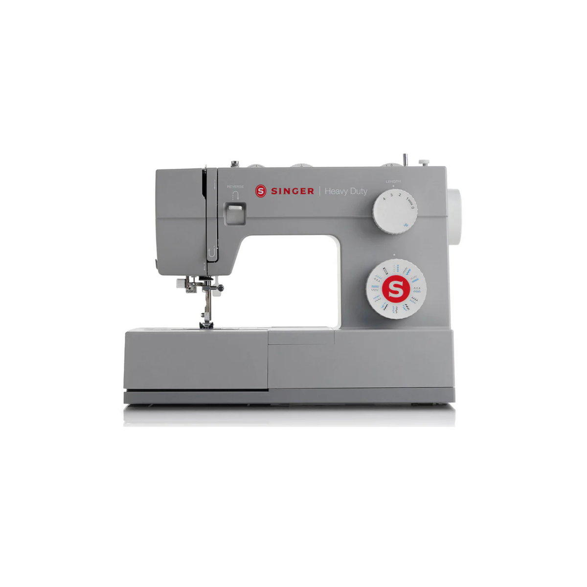 SINGER® Heavy Duty 4423 Sewing Machine