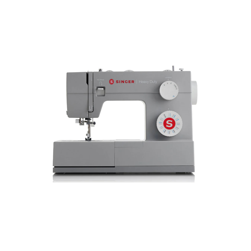 SINGER® Heavy Duty 4423 Sewing Machine
