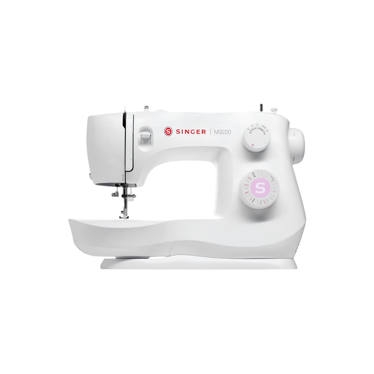 SINGER M3220