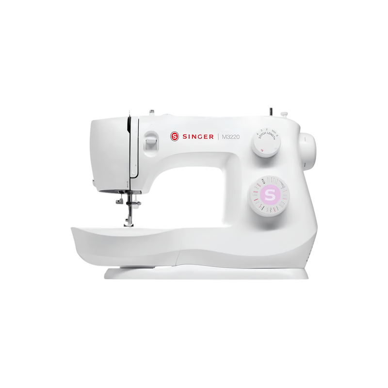 SINGER M3220
