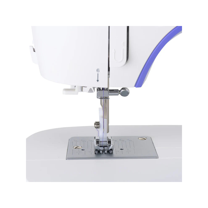 SINGER M3405 Sewing Machine
