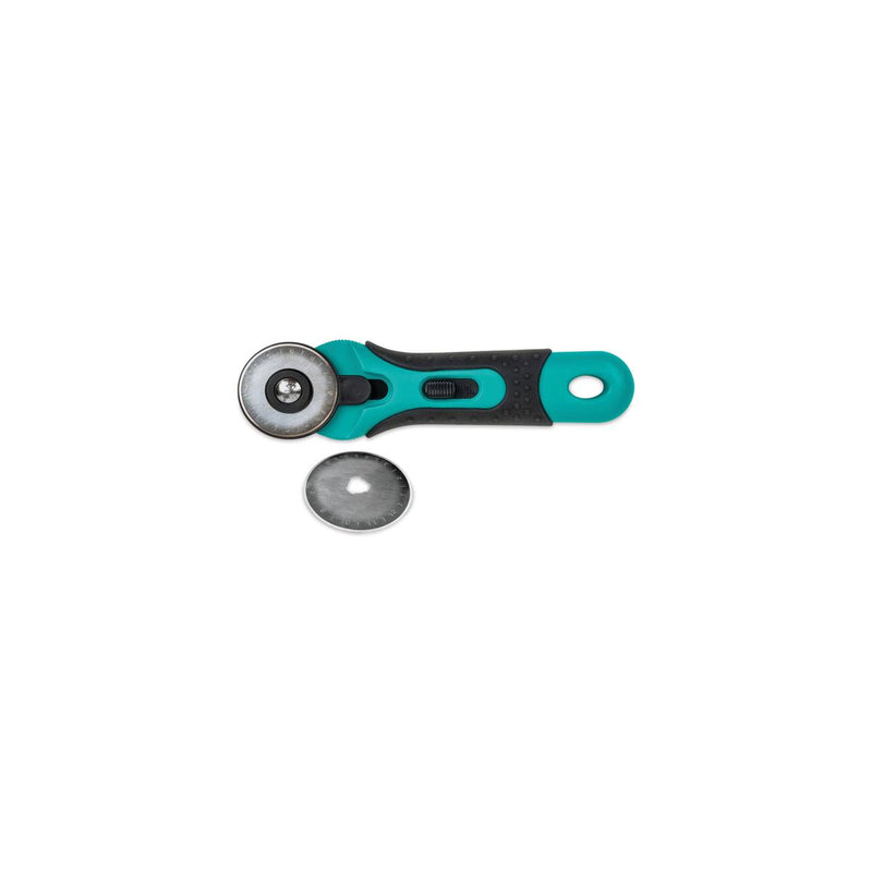 Singer ProSeries Ergo Rotary Cutter