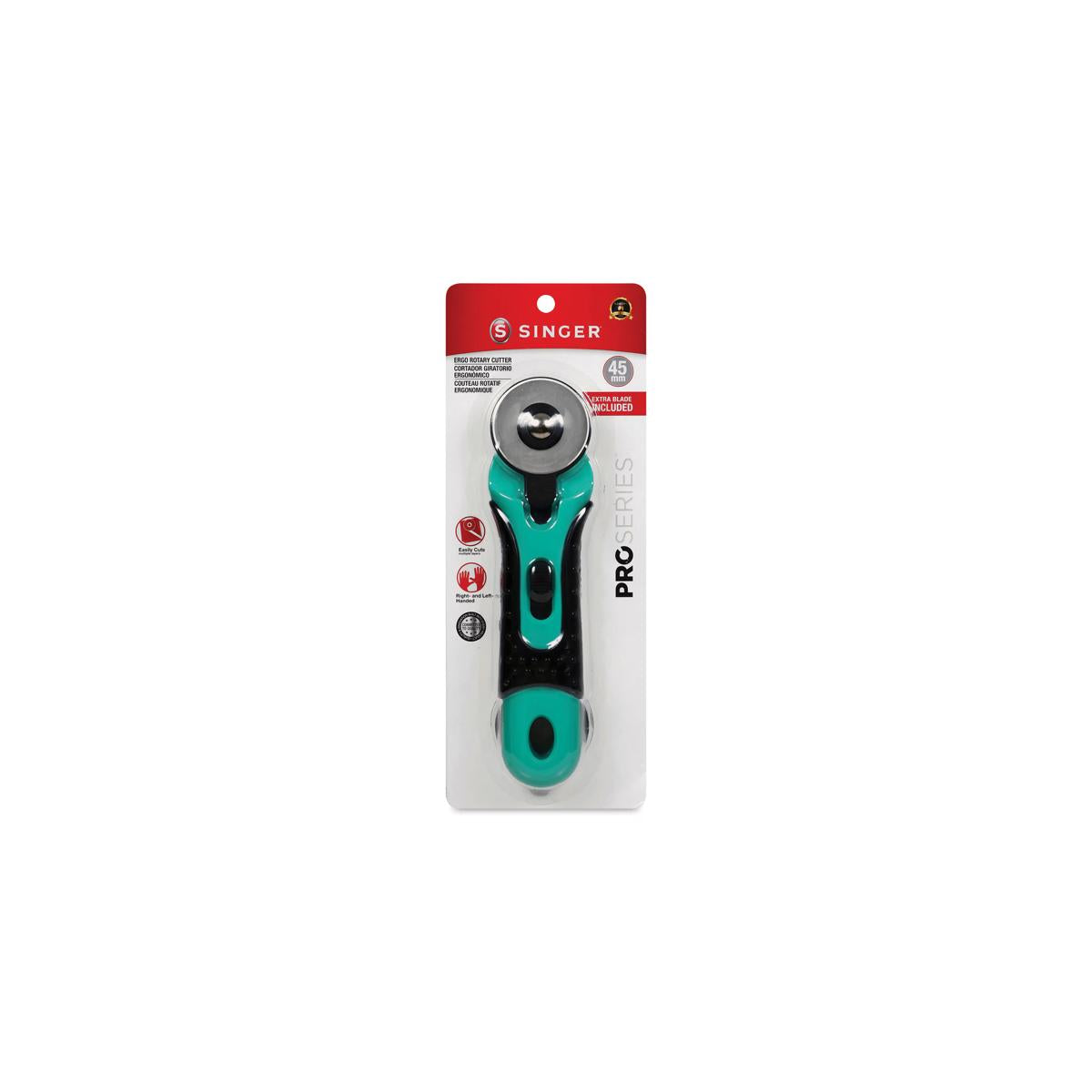 Singer ProSeries Ergo Rotary Cutter