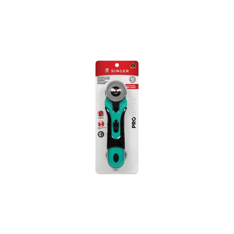 Singer ProSeries Ergo Rotary Cutter