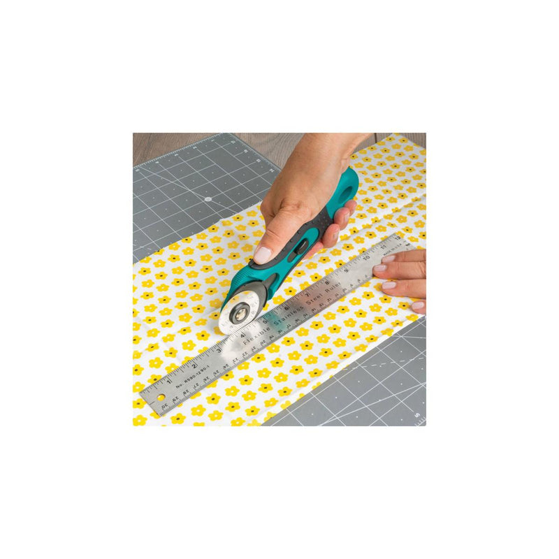 Singer ProSeries Ergo Rotary Cutter