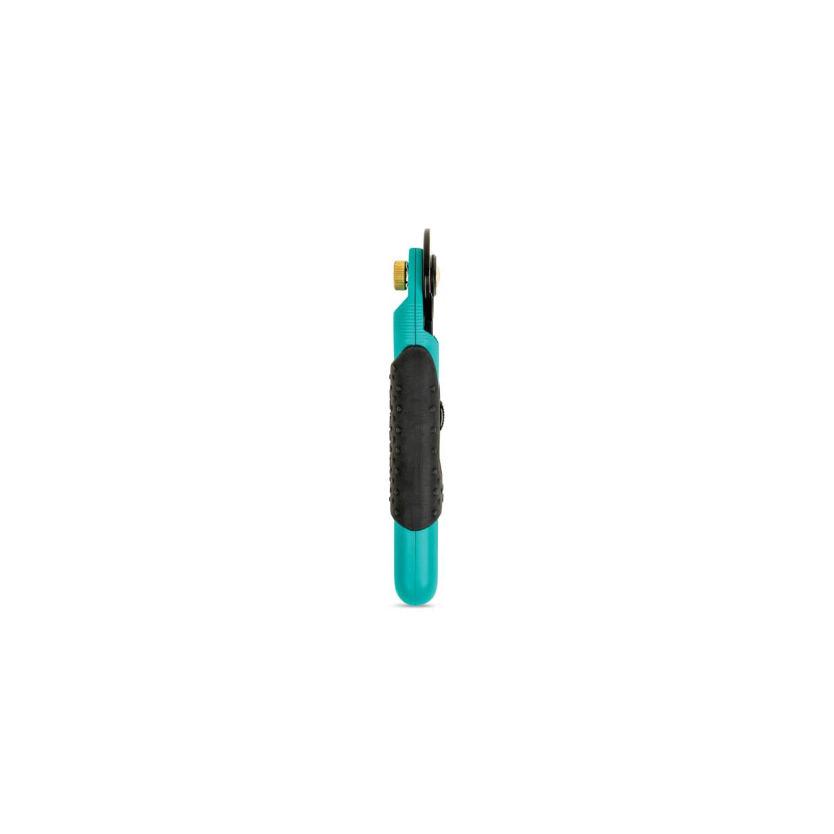 Singer ProSeries Ergo Rotary Cutter