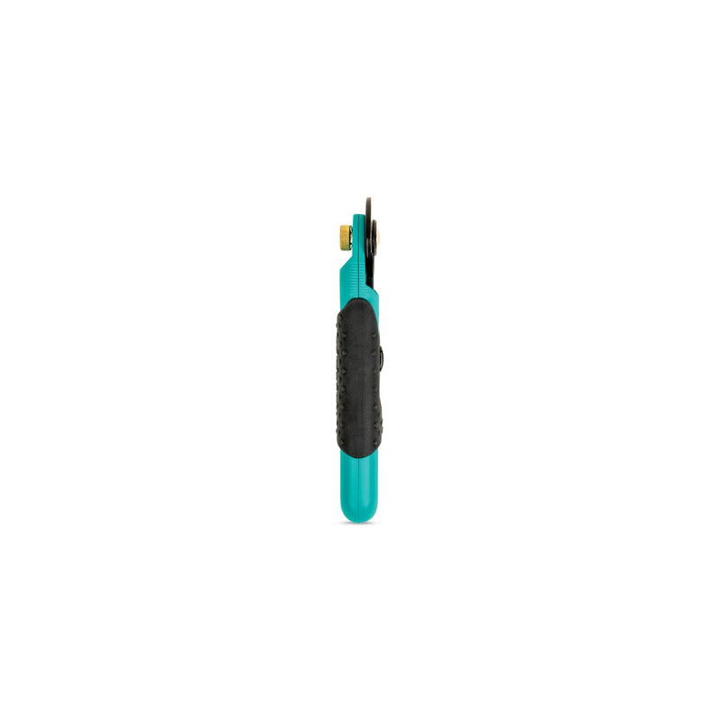 Singer ProSeries Ergo Rotary Cutter