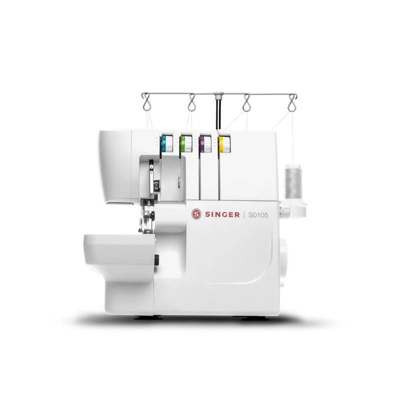 SINGER® S0105 Serger