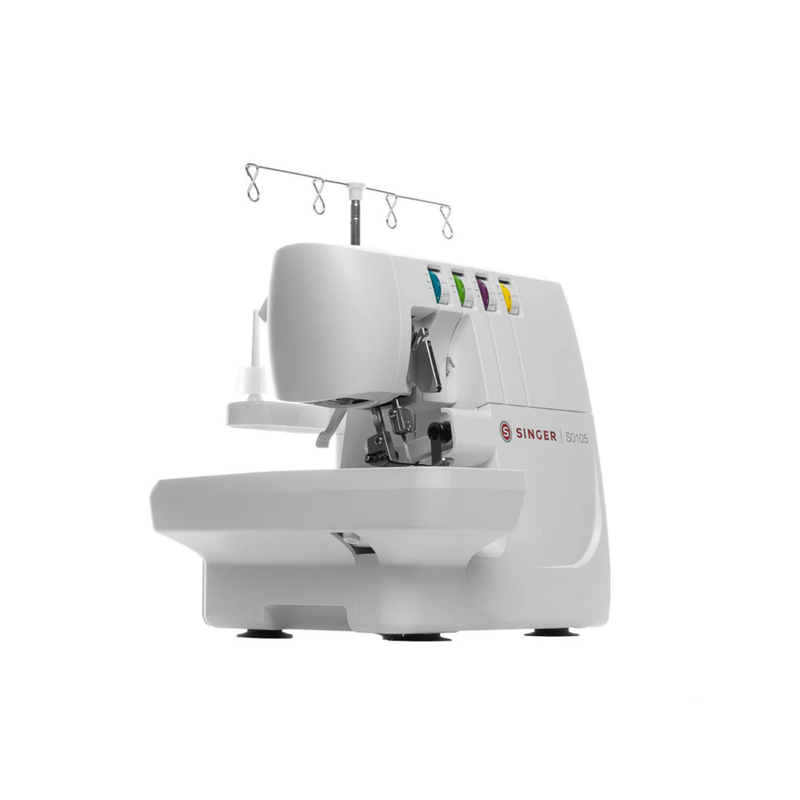 SINGER® S0105 Serger
