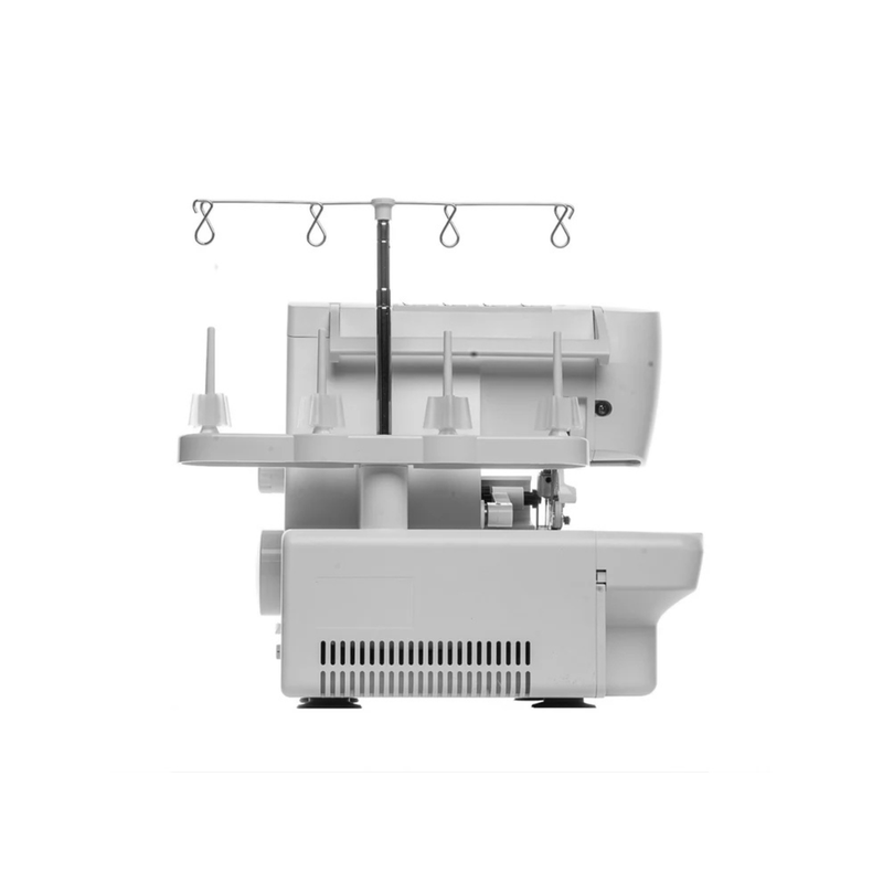 SINGER® S0105 Serger