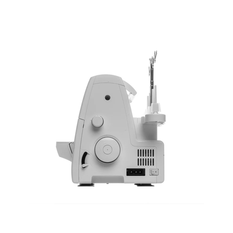 SINGER® S0105 Serger
