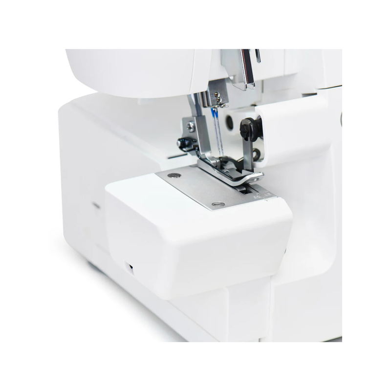 SINGER® SE017 Elite Serger