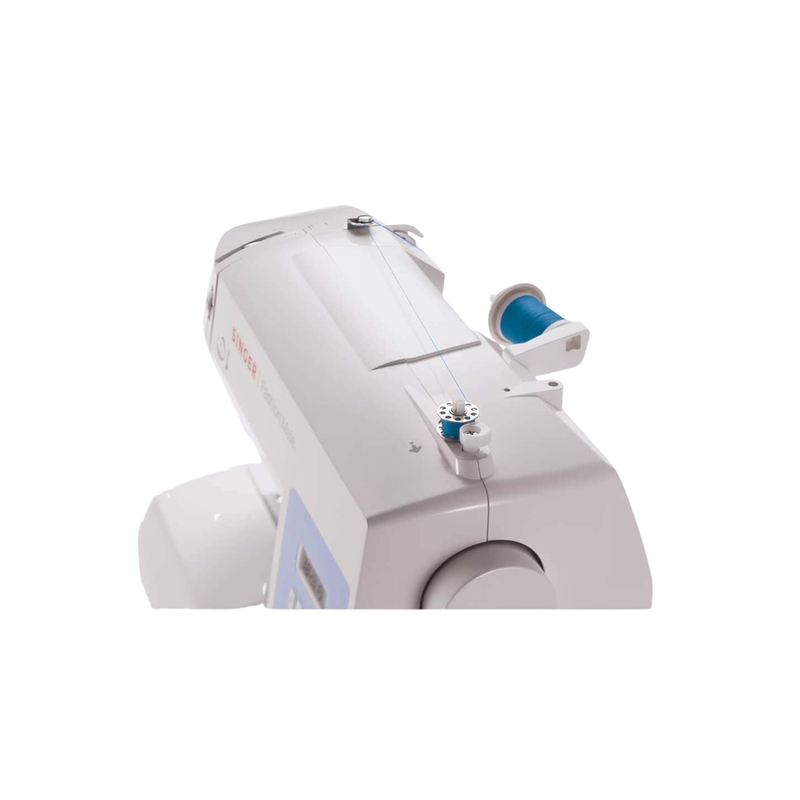 SINGER® Fashion Mate 5560 Sewing Machine