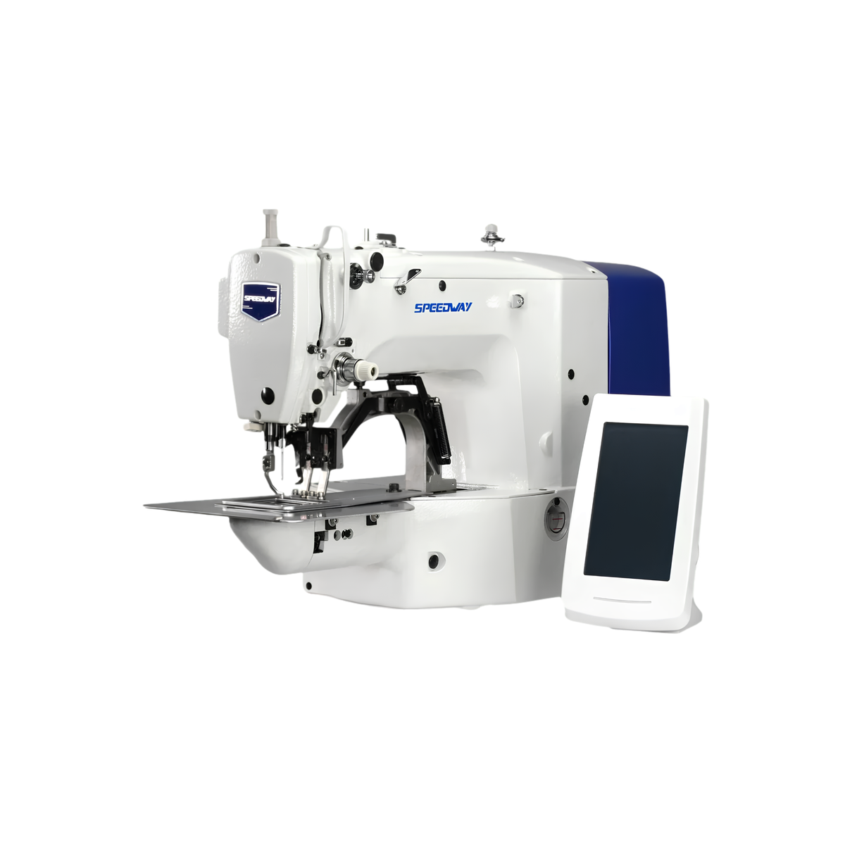 SPEEDWAY SW 1906GH Direct Drive E