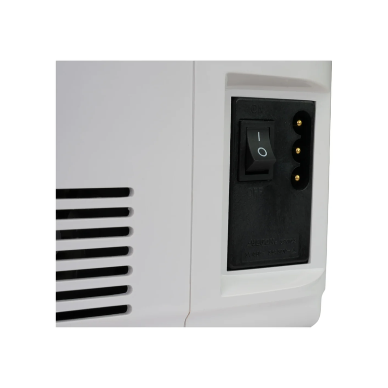 SPEEDWAY SP-032 FACIL PRO DOMESTIC