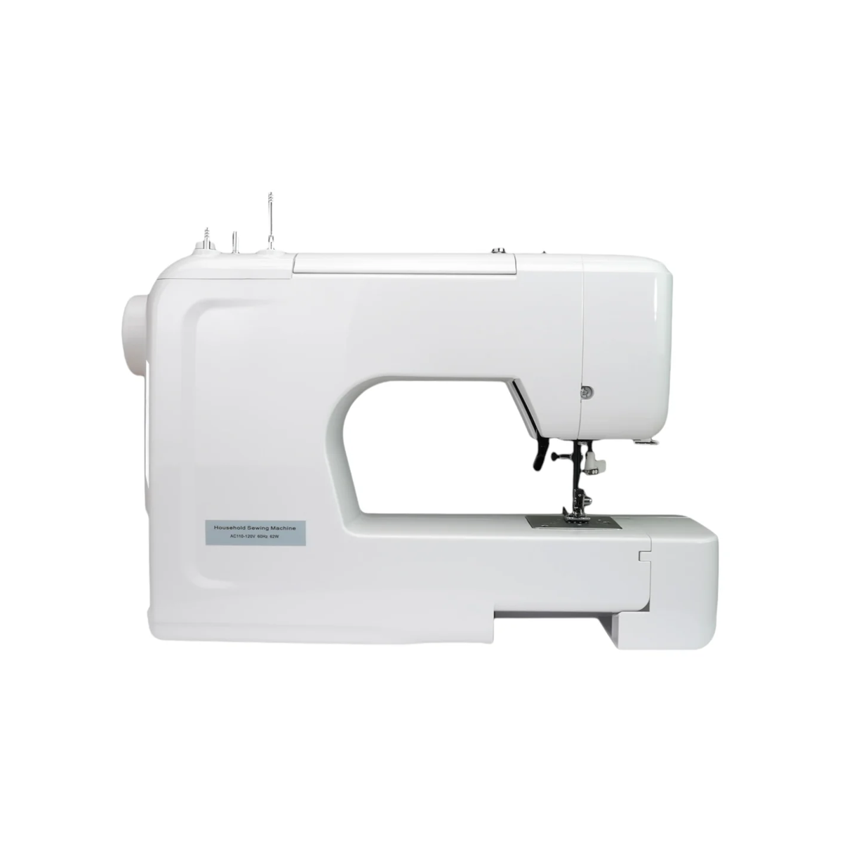 SPEEDWAY SP-032 FACIL PRO DOMESTIC