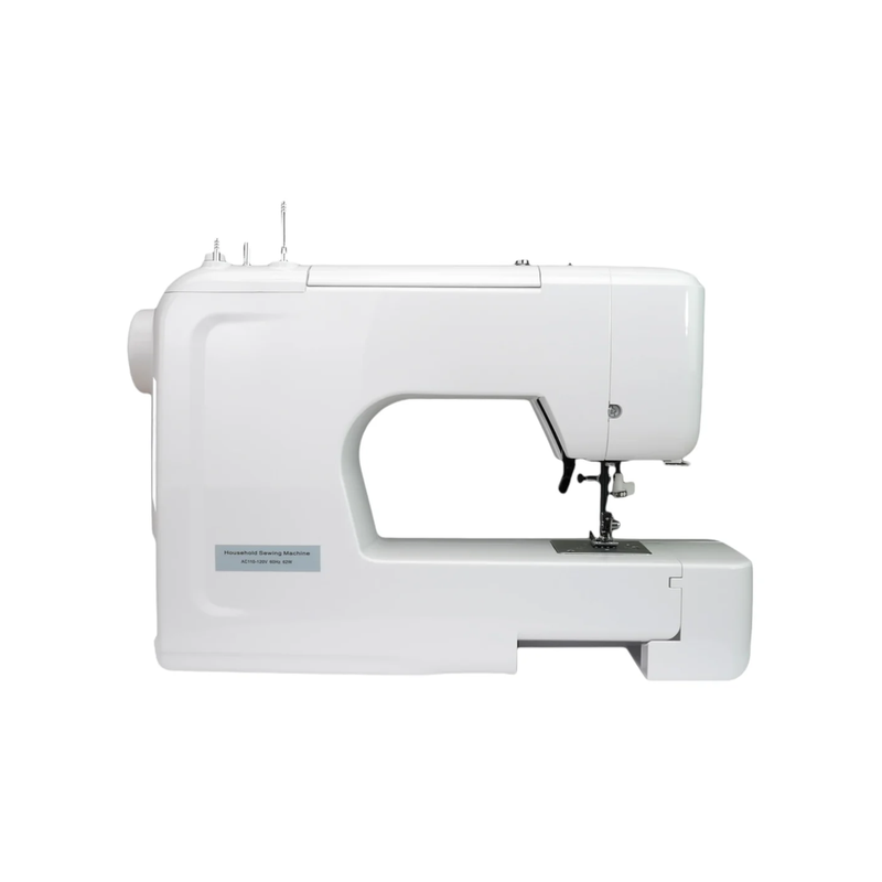 SPEEDWAY SP-032 FACIL PRO DOMESTIC