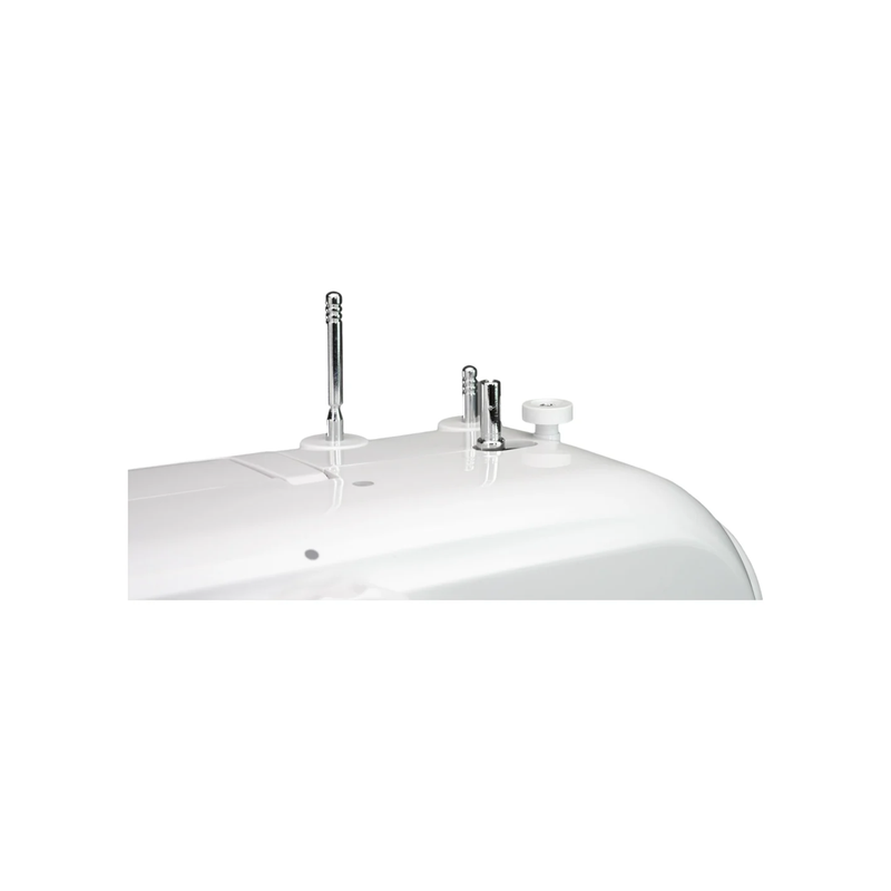 SPEEDWAY SP-032 FACIL PRO DOMESTIC