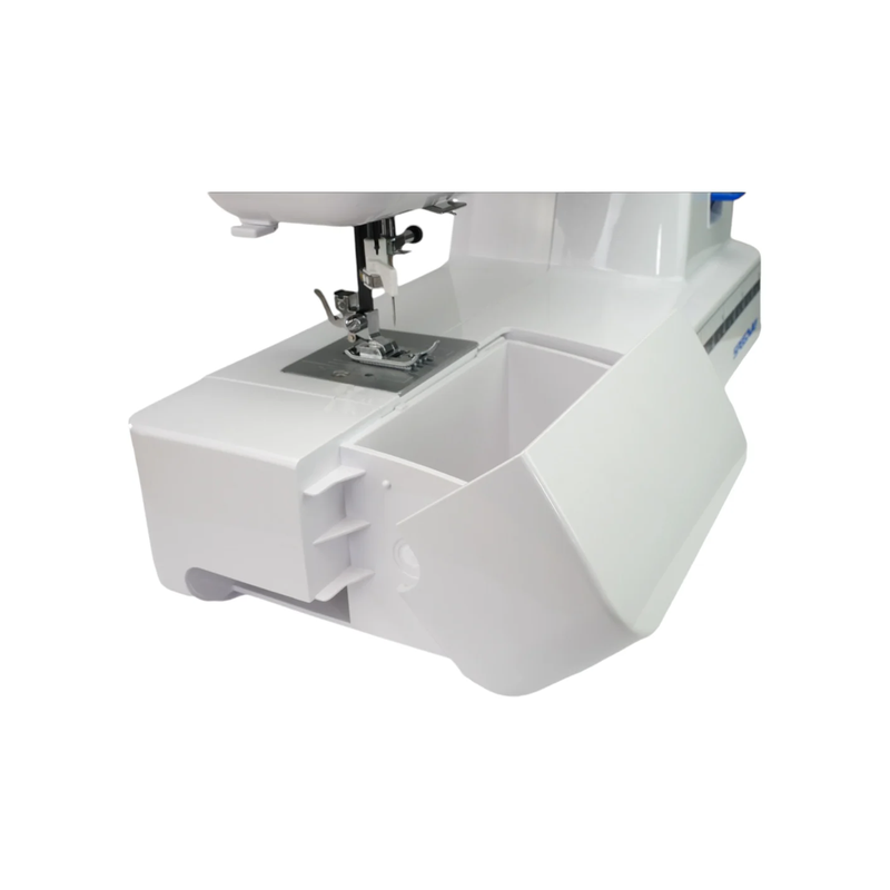 SPEEDWAY SP-032 FACIL PRO DOMESTIC