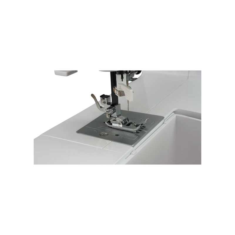 SPEEDWAY SP-032 FACIL PRO DOMESTIC