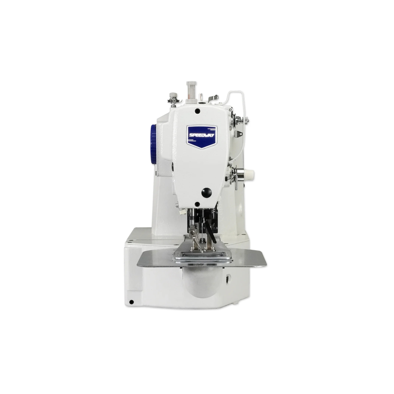 SPEEDWAY SW 1906GH Direct Drive E