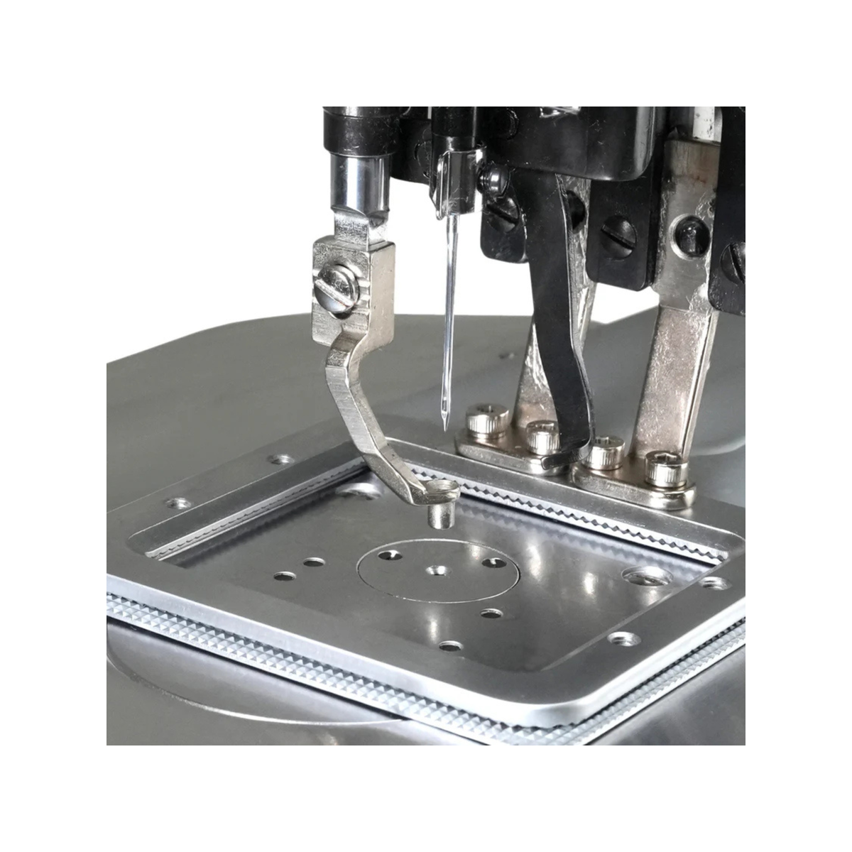 SPEEDWAY SW 1906GH Direct Drive E