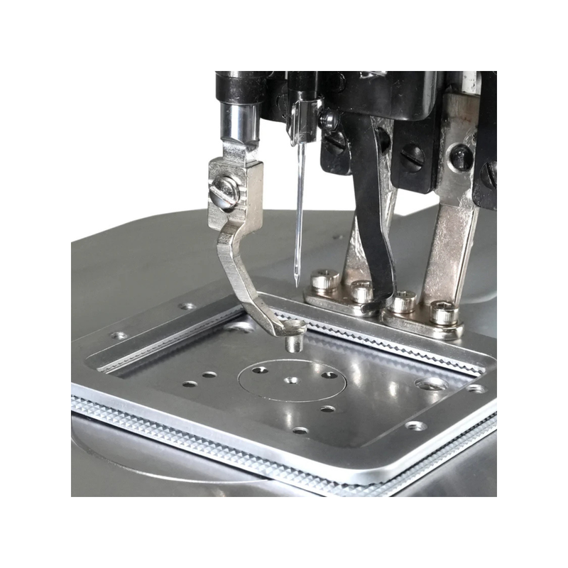 SPEEDWAY SW 1906GH Direct Drive E