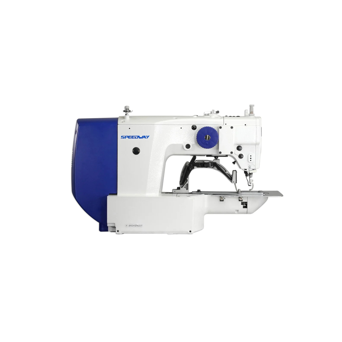 SPEEDWAY SW 1906GH Direct Drive E
