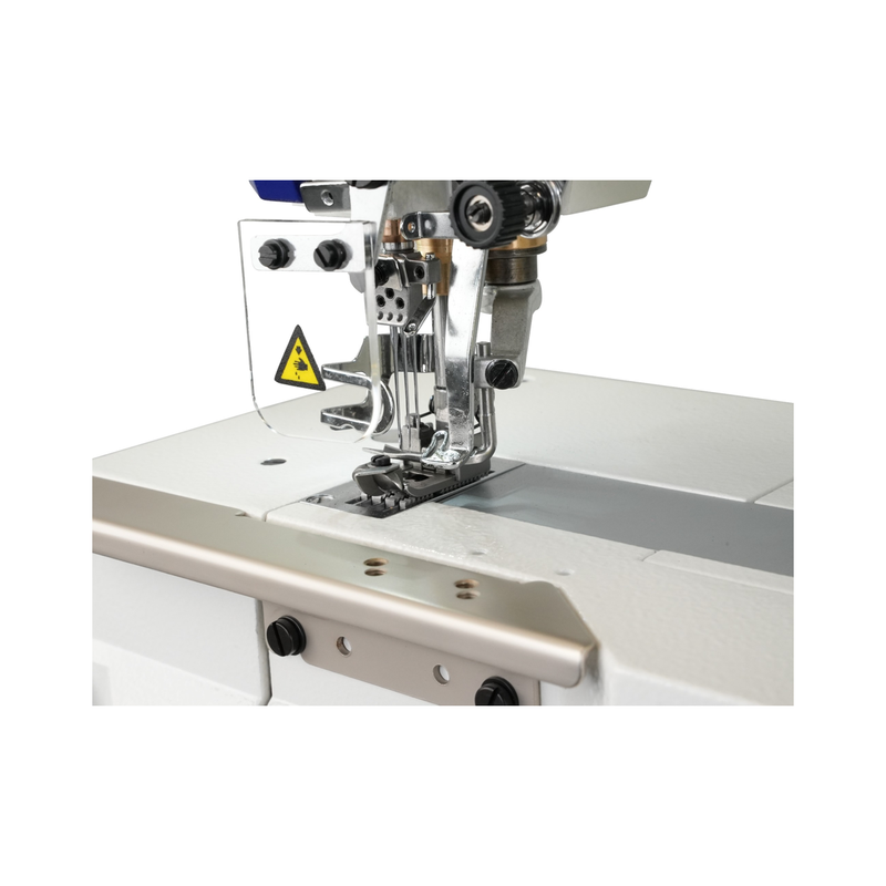 SPEEDWAY SW-562-01/CB