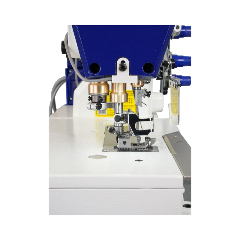 SPEEDWAY SW-562-01/CB