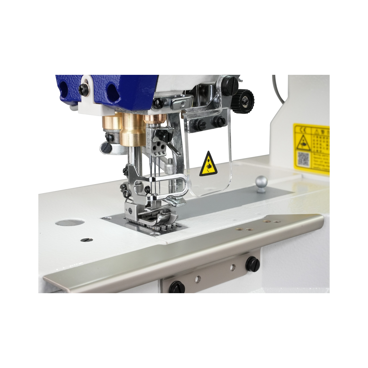 SPEEDWAY SW-562-01/CB